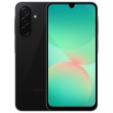 Samsung Galaxy A26 5G