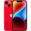 iPhone 14 Plus 