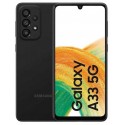 Samsung Galaxy A33 5G