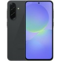 Samsung Galaxy A36 5G
