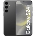 Samsung Galaxy S24+