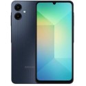 Samsung Galaxy A06