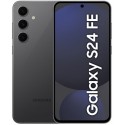 Samsung Galaxy S24 FE