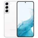 Samsung Galaxy S22+