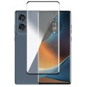 Tvrzená skla pro Motorola