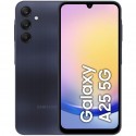 Samsung Galaxy A25 5G