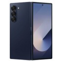 Řada Samsung Galaxy Z Fold