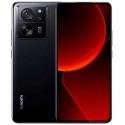 Xiaomi 13T / 13T Pro