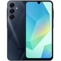 Samsung Galaxy A16 / A16 5G