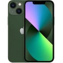 iPhone 13 Mini