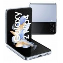 Samsung Galaxy Z Flip4