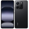 Xiaomi Redmi Note 14 4G