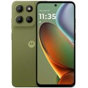 Motorola Moto G15 / G15 Power