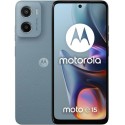 Motorola Moto E15