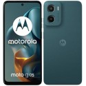 Motorola Moto G05
