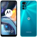 Motorola Moto G22