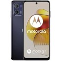 Motorola Moto G73