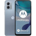 Motorola Moto G53