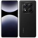 Xiaomi Redmi Note 14 Pro 5G