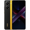Poco X7 Pro 5G