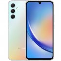 Samsung Galaxy A34 5G