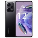 Xiaomi Redmi Note 12 Pro+ 5G