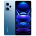 Xiaomi Redmi Note 12 Pro 5G