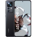 Xiaomi 12T / 12T Pro
