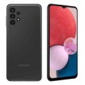 Samsung Galaxy A13 5G