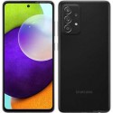 Samsung Galaxy A53 5G
