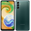 Samsung Galaxy A04s