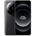 Xiaomi 14 Ultra