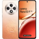 Oppo Reno 12 F 5G