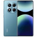 Xiaomi Redmi Note 14 Pro 4G