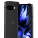 Google Pixel 9a