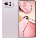 Asus Zenfone 12 Ultra