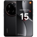 Xiaomi 15 Ultra