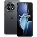 OnePlus 13R 5G