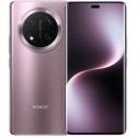 Honor Magic7 Lite 5G