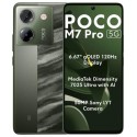 Poco M7 Pro 5G