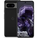 Google Pixel 8 5G