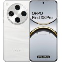 Oppo Find X8 Pro