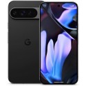 Google Pixel 9 Pro XL 