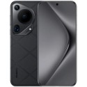 Huawei Pura 70 Ultra
