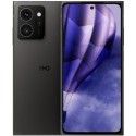 HMD Skyline