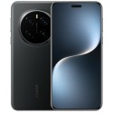 Honor Magic7 Pro