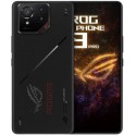 Asus ROG Phone 9 Pro