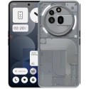 Nothing Phone (3a) Pro