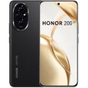 Honor 200