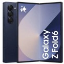 Samsung Galaxy Z Fold6